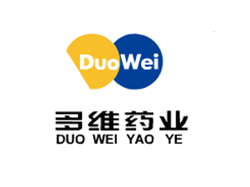 多维药业