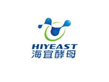 海宜酵母