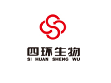 四环生物